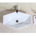 Ceramic Counter Top 78125